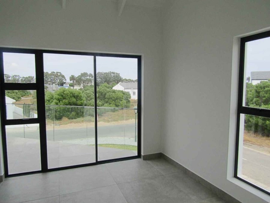 3 Bedroom Property for Sale in Shelley Point Western Cape